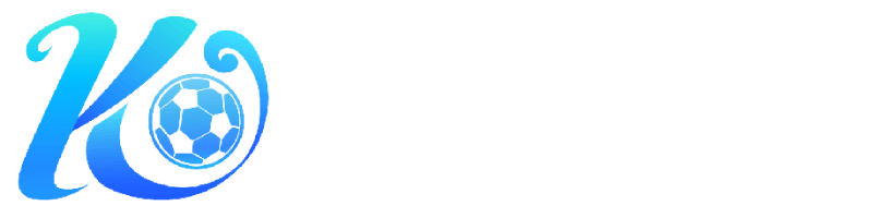 AG
